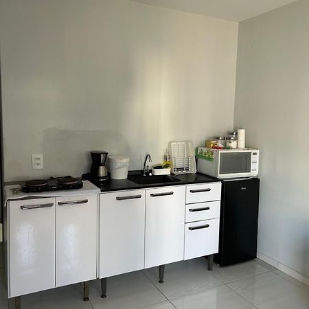 Casa Das Suculentas Jaraguá do Sul Esterno foto