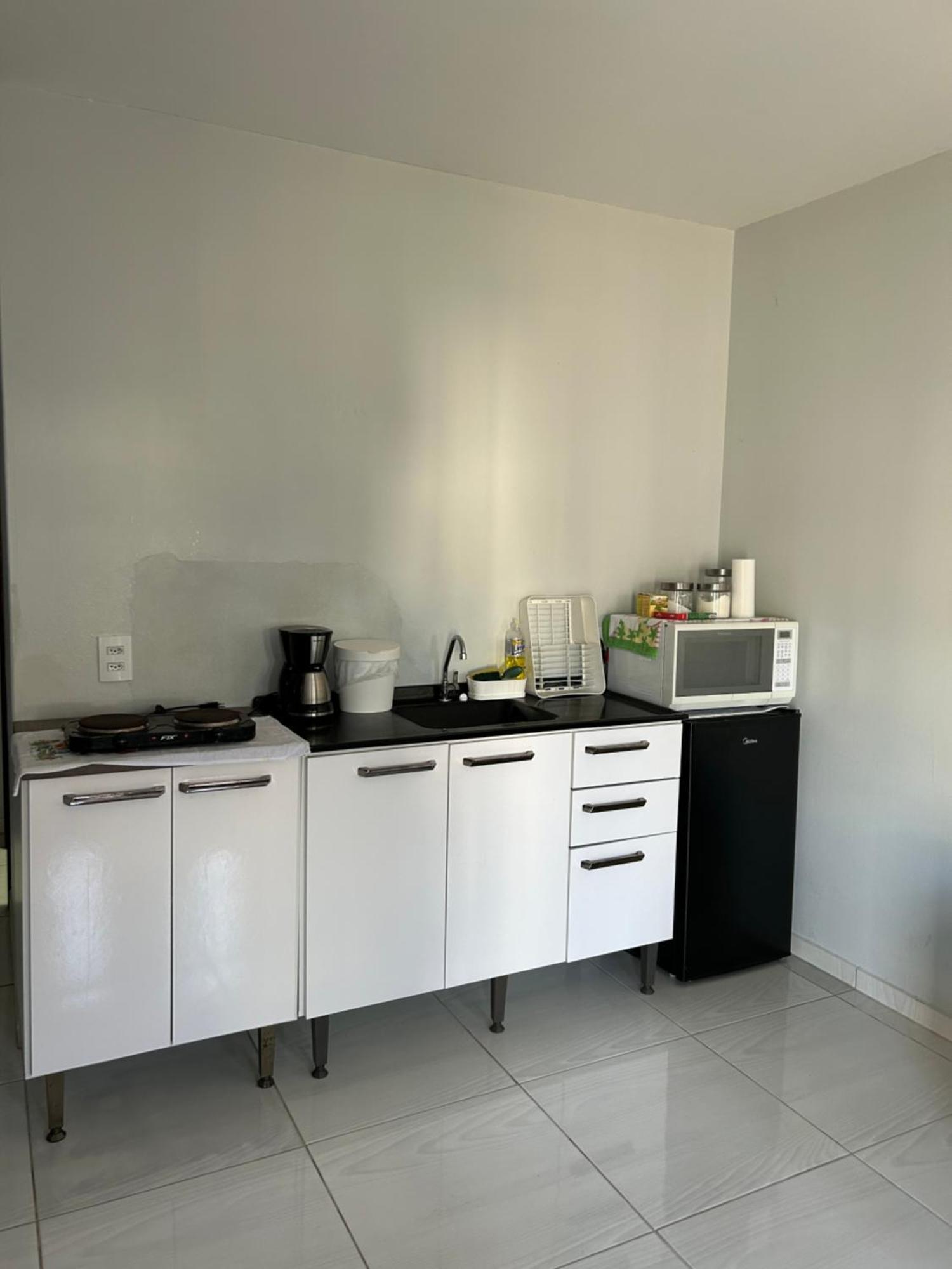 Casa Das Suculentas Jaraguá do Sul Esterno foto