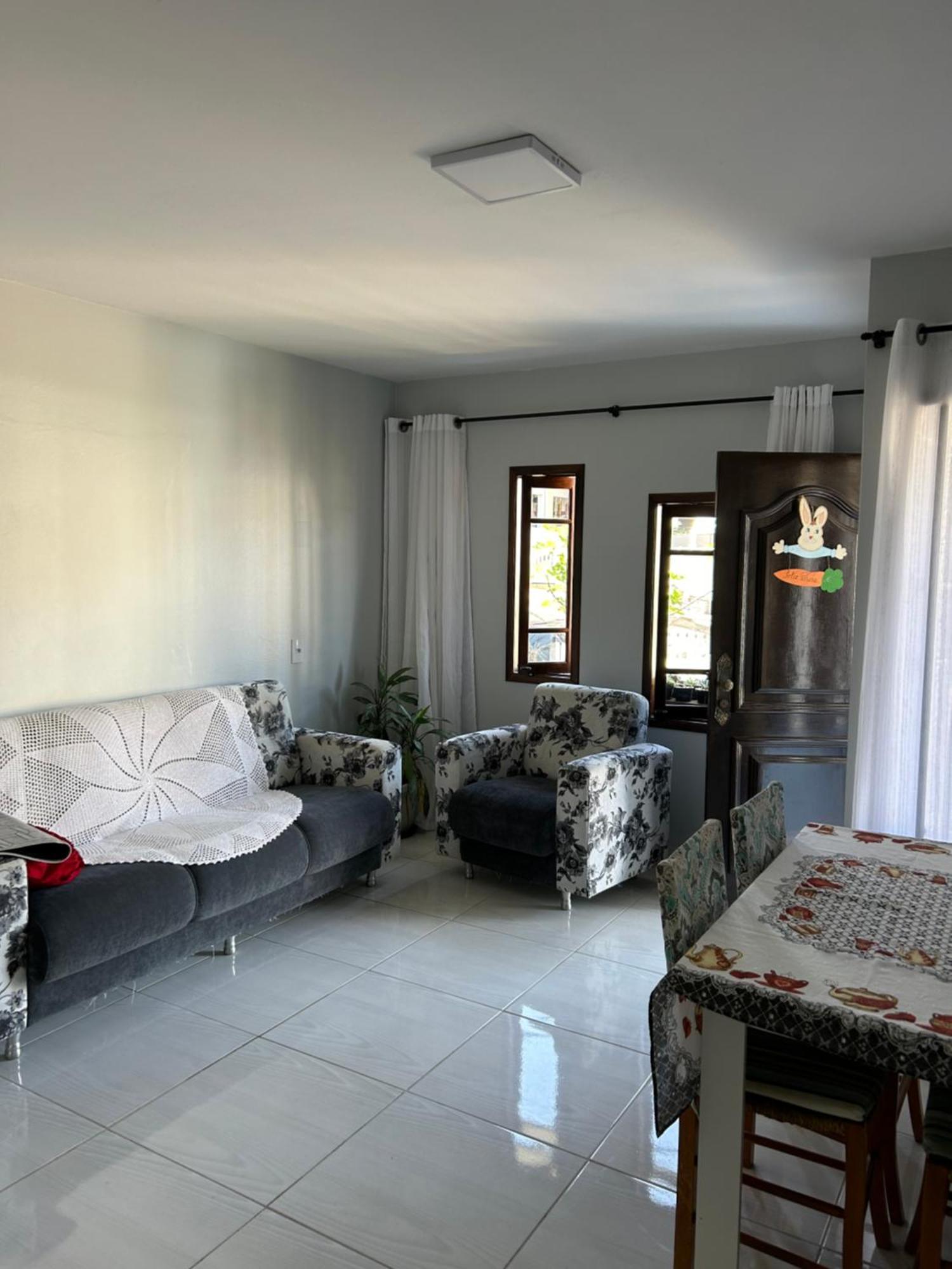 Casa Das Suculentas Jaraguá do Sul Esterno foto