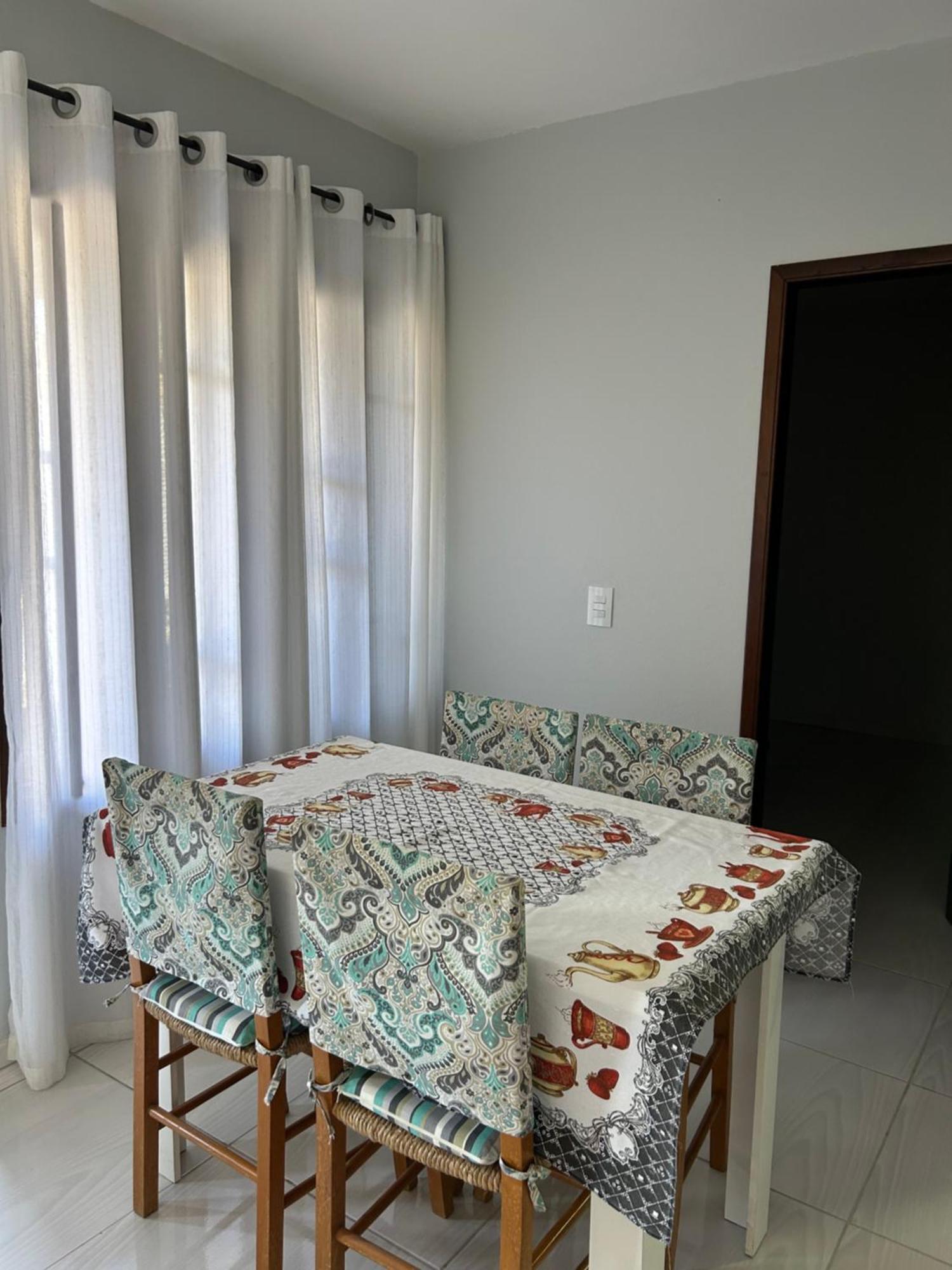 Casa Das Suculentas Jaraguá do Sul Esterno foto